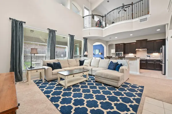 344 Betony LOOP, Buda, TX 78610