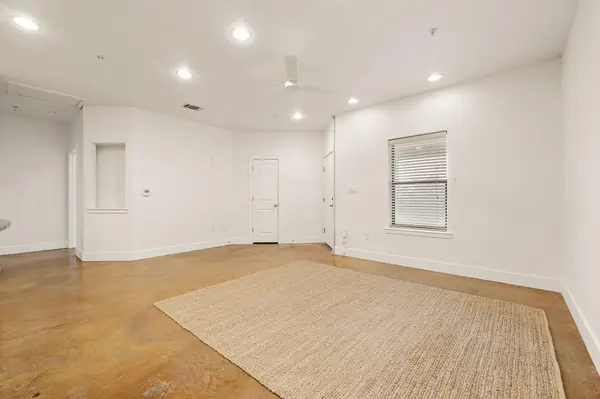 1807 Poquito ST #41, Austin, TX 78702