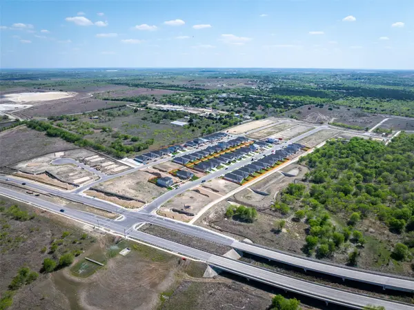 9321 Furman DR, Austin, TX 78747