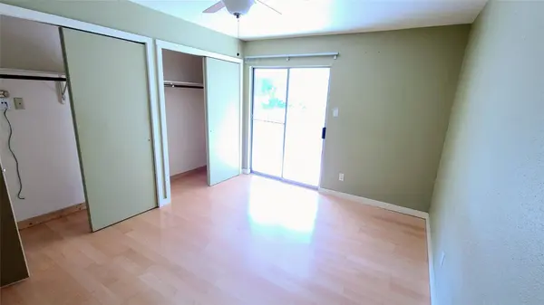 2450 Wickersham LN #102, Austin, TX 78741