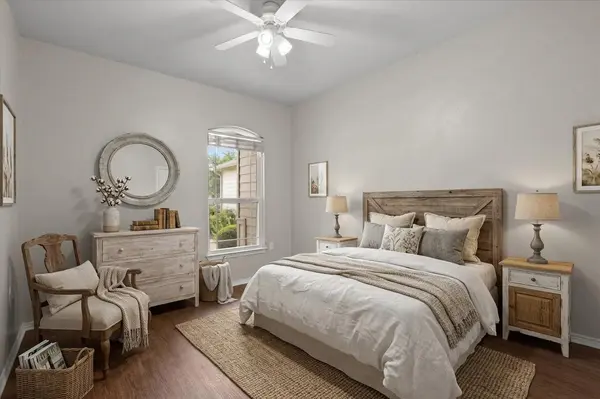 330 Portsmouth DR, Georgetown, TX 78633