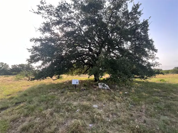 San Saba, TX 76877