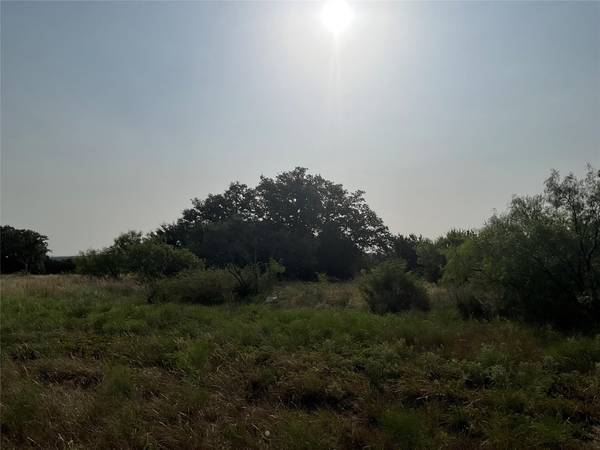 Address not disclosed, San Saba, TX 76877