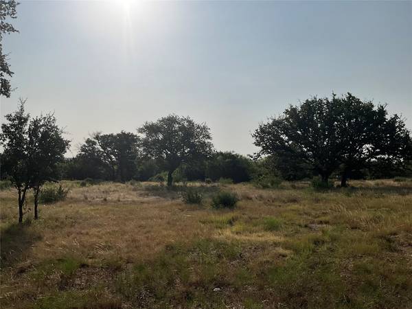 Address not disclosed, San Saba, TX 76877