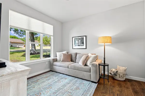 908 Rocky Spring RD, Austin, TX 78753