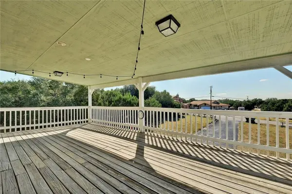 20800 Bonanza St #C, Lago Vista, TX 78645