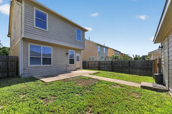 263 Rush HVN, San Marcos, TX 78666
