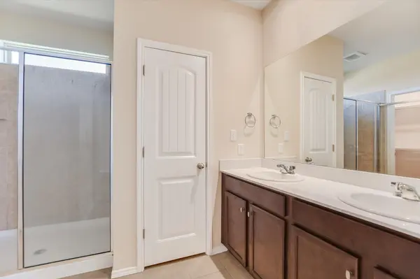 19216 Kimberlite DR, Pflugerville, TX 78660