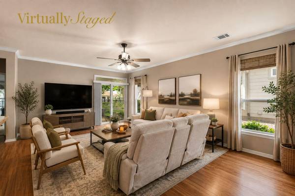 334 Portsmouth DR, Georgetown, TX 78633