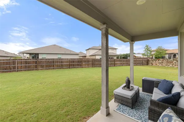 16401 Coratina DR, Pflugerville, TX 78660