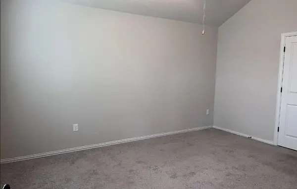 135 Smokebush TRL, Bastrop, TX 78602