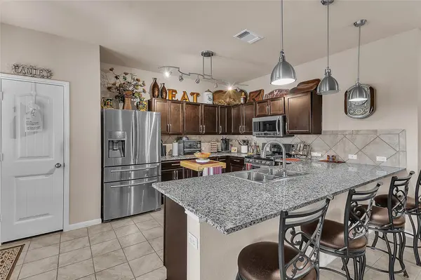 1608 Atlas RD, Cedar Park, TX 78613