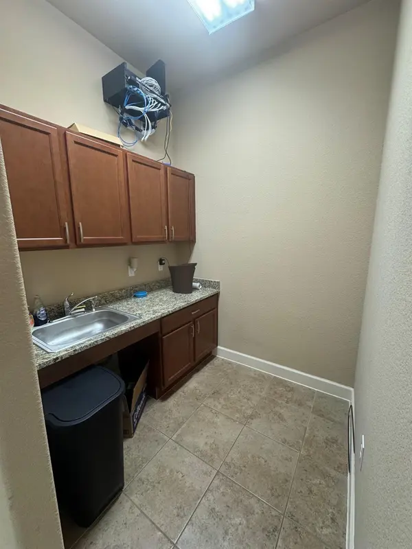 2911 S A.W. Grimes BLVD #730, Pflugerville, TX 78660