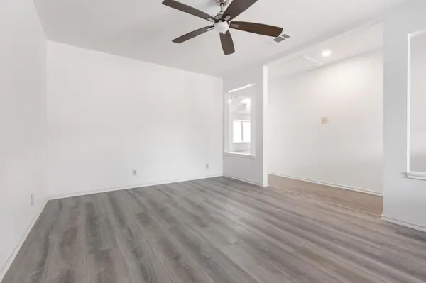 4806 Carsonhill DR, Austin, TX 78723