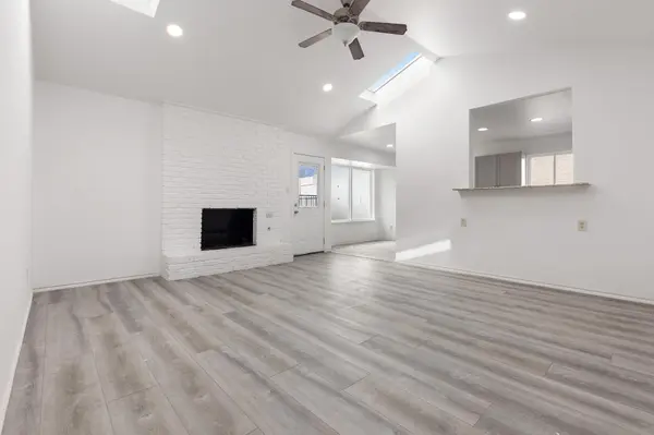 4806 Carsonhill DR, Austin, TX 78723