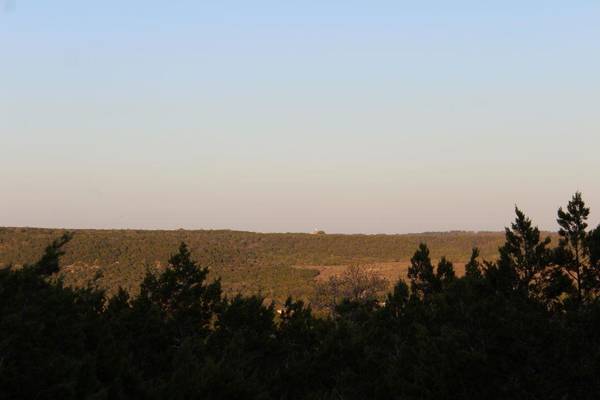 Lot-194 Whitewater Drive DR, Bertram, TX 78605