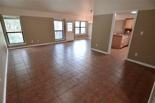 1435 Allison DR, New Braunfels, TX 78130