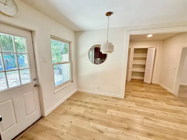 7608 Tisdale DR, Austin, TX 78757
