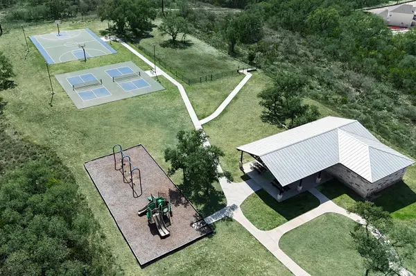 2351 Bobby BND, San Antonio, TX 78245