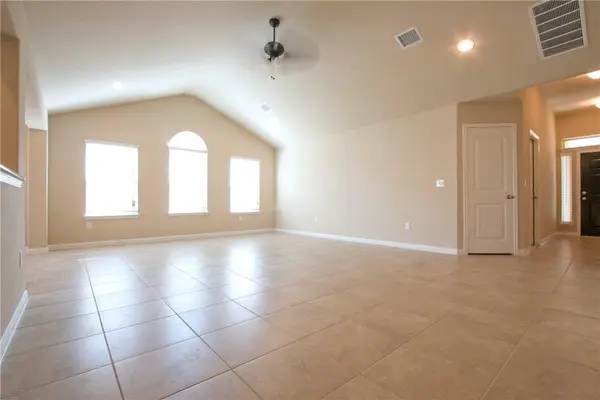 624 Carly Ann LN, Leander, TX 78641