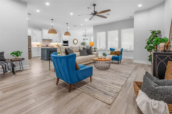 3708 Archer Falls CT, College Station, TX 77845