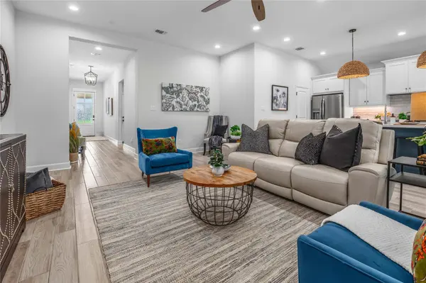 3708 Archer Falls CT, College Station, TX 77845