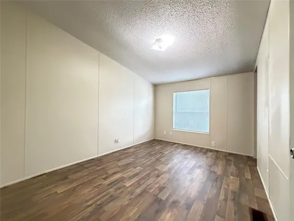 372 County Road 4450, Kempner, TX 76539