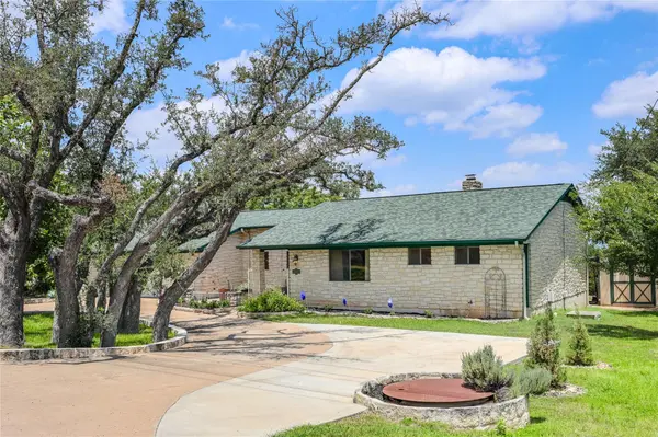 20900 Boggy Ford RD, Lago Vista, TX 78645