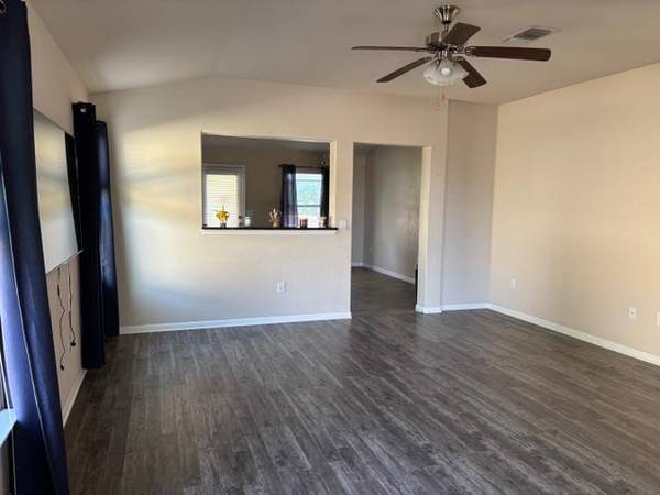 501 San Antonio Riverwalk ST, Hutto, TX 78634