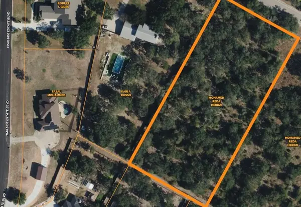 Address Not Disclosed