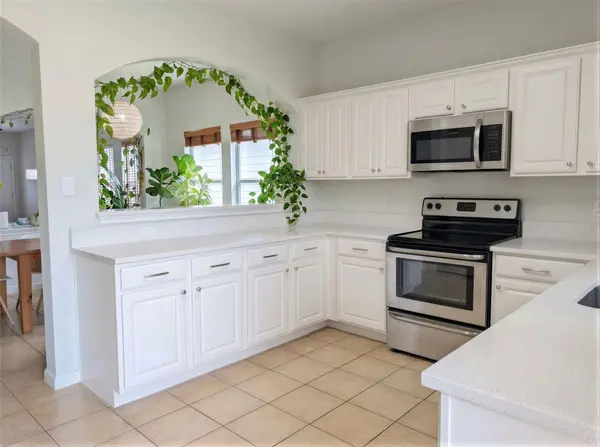 2103 Charlotte Estates DR, Austin, TX 78744