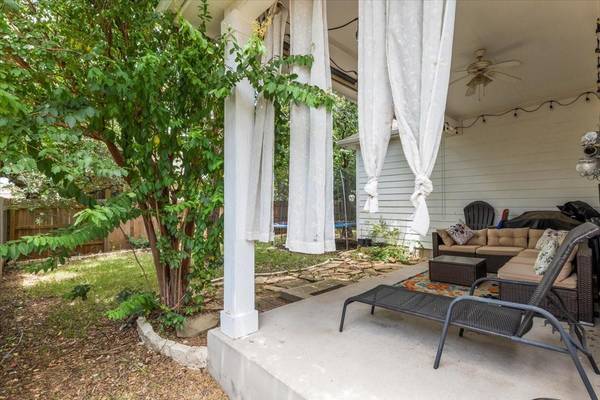 3512 Shellcastle LN, Round Rock, TX 78681