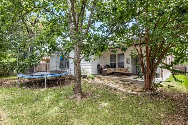 3512 Shellcastle LN, Round Rock, TX 78681
