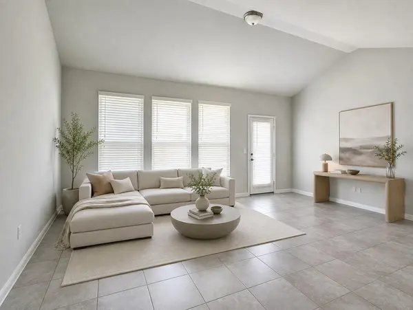 11000 Bruneau TRL, Austin, TX 78754