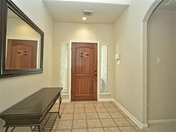 4013 Galena Hills DR, Round Rock, TX 78681