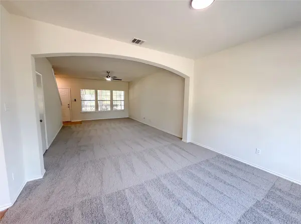 710 Encanto DR, Leander, TX 78641