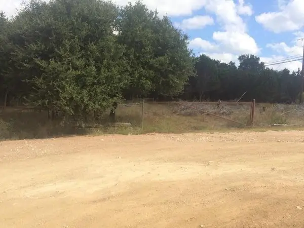Address Not Disclosed