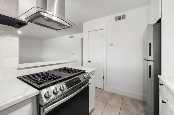 7929 Gault ST #212, Austin, TX 78757