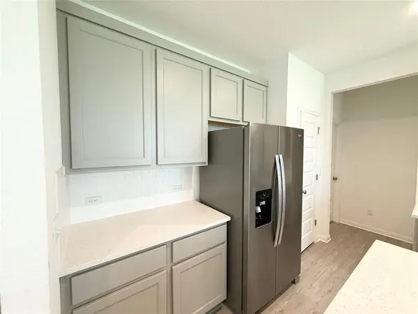 12006 Curlin CV, Buda, TX 78610