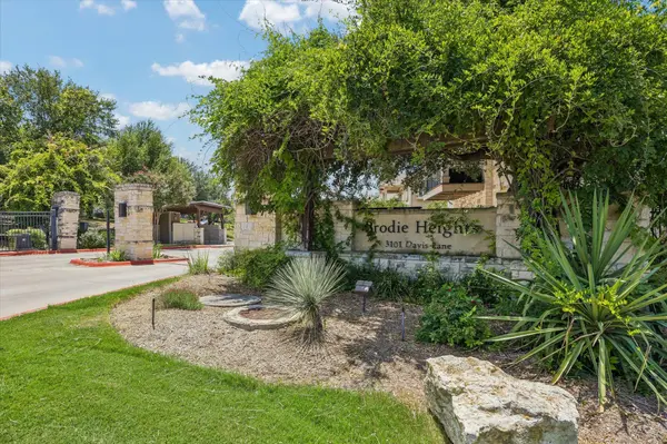 3101 Davis LN #6903, Austin, TX 78748