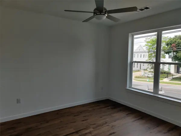 4801 Springdale RD #1102, Austin, TX 78723