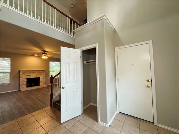 2311 Portwood Bend CV, Cedar Park, TX 78613