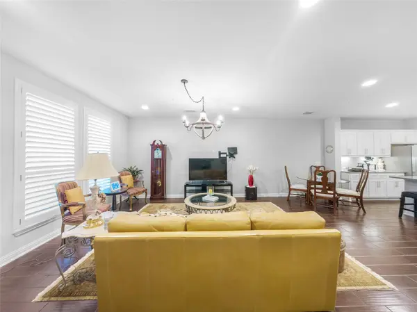13800 Lyndhurst ST ##324, Austin, TX 78717