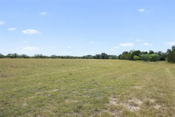 267 Private Road 920, Rochelle, TX 76872