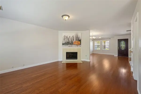 14716 Lantern LN, Pflugerville, TX 78660