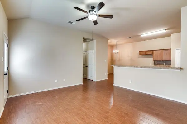 1120 Brendon Lee LN #1120, Georgetown, TX 78626