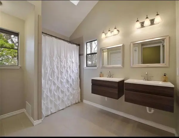 2830 Gettysburg DR, Austin, TX 78745
