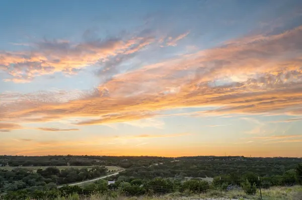 365 Billy Sisson DR, Johnson City, TX 78636