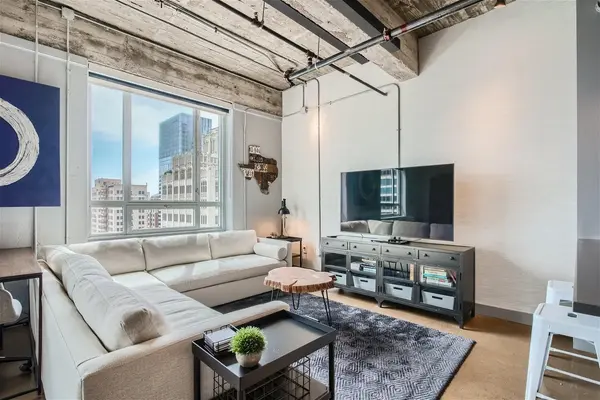710 Colorado ST #10G, Austin, TX 78701