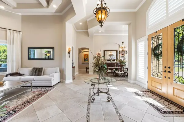 2308 Walsh DR, Round Rock, TX 78681